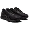 GT-2000 8 D Wide «Black»