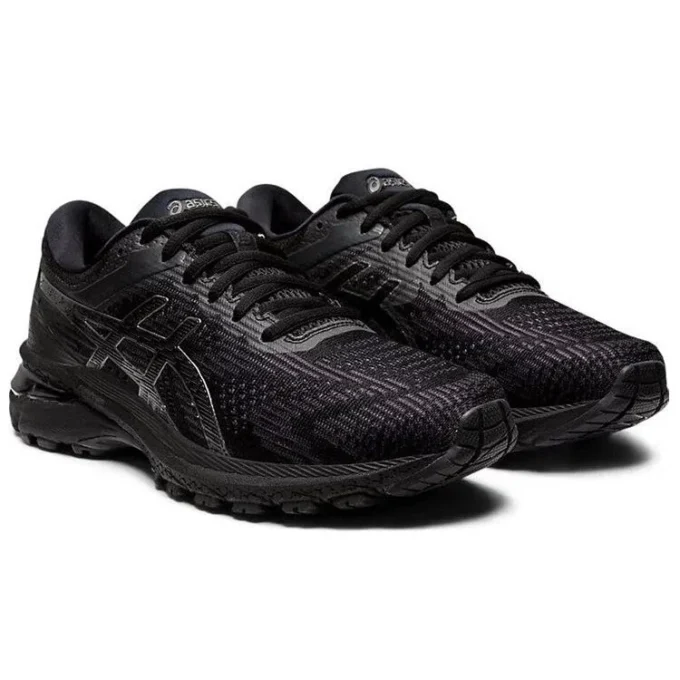 GT-2000 8 D Wide «Black»