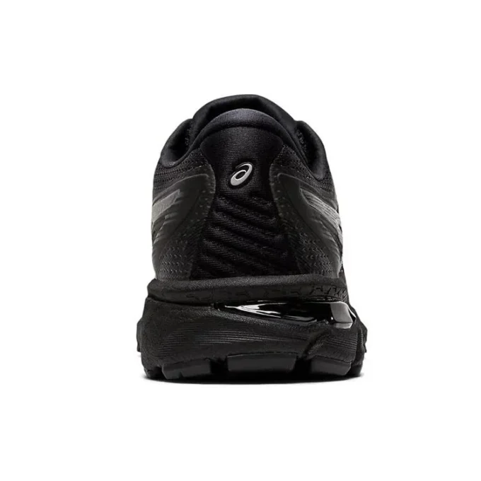 GT-2000 8 D Wide «Black»