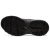 GT-2000 8 D Wide «Black»