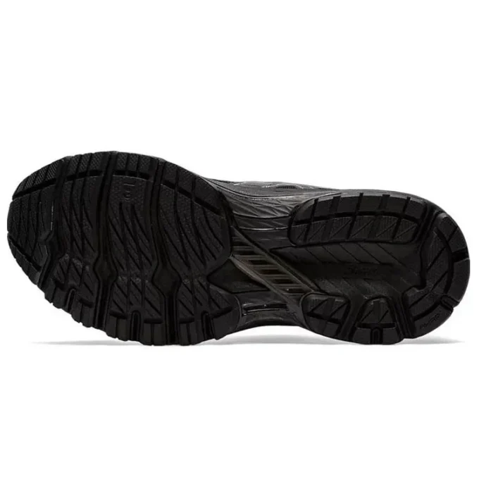 GT-2000 8 D Wide «Black»