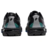 GT-2000 8 Lite-Show „Black Blue“