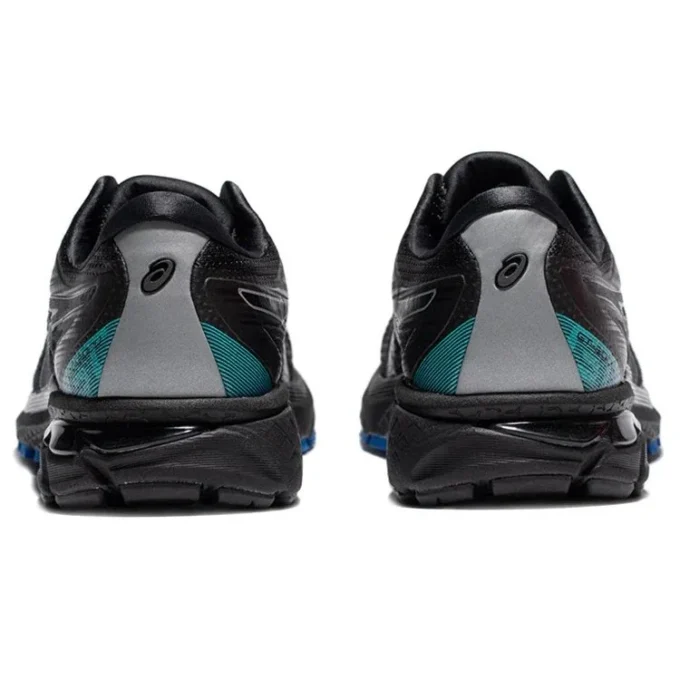 GT-2000 8 Lite-Show „Black Blue“
