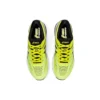 GT-2000 8 „Sour Yuzu“