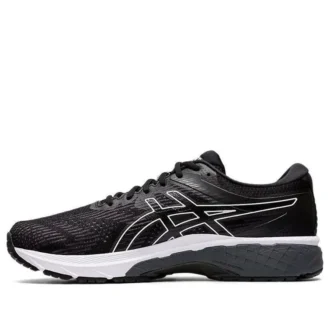 GT-2000 8 Wide «Black White»