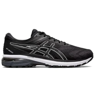 GT-2000 8 Wide «Black White»