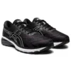 GT-2000 8 Wide «Black White»
