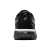 GT-2000 8 Wide «Black White»