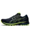GT-2000 9 Lite-Show „French Blue Lime“