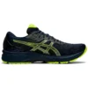 GT-2000 9 Lite-Show „French Blue Lime“