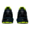 GT-2000 9 Lite-Show „French Blue Lime“