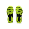 GT-2000 9 Lite-Show „French Blue Lime“