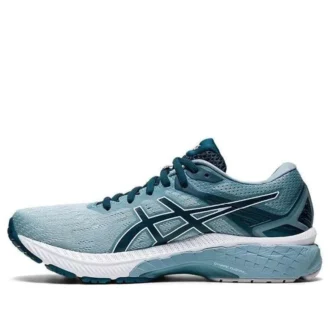 GT-2000 9 „Magnetic Blue“