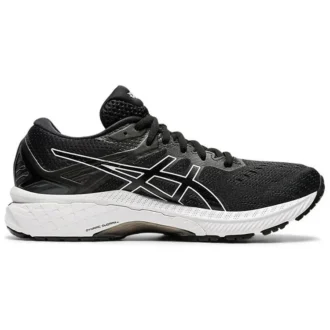GT-2000 9 «Schwarz-Weiss»