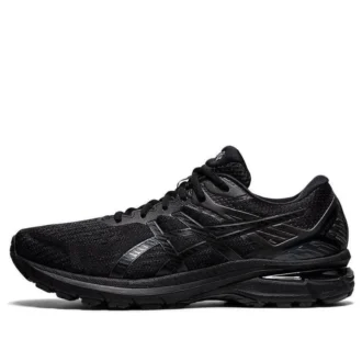 GT-2000 9 «Triple Black»