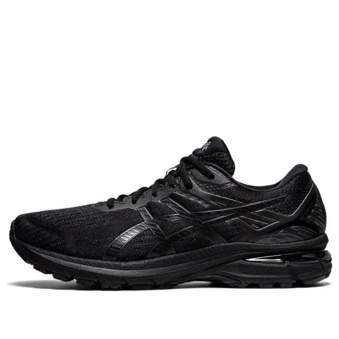 GT-2000 9 «Triple Black»