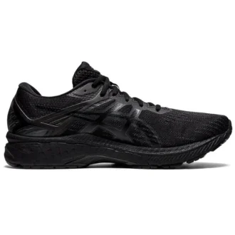 GT-2000 9 «Triple Black»