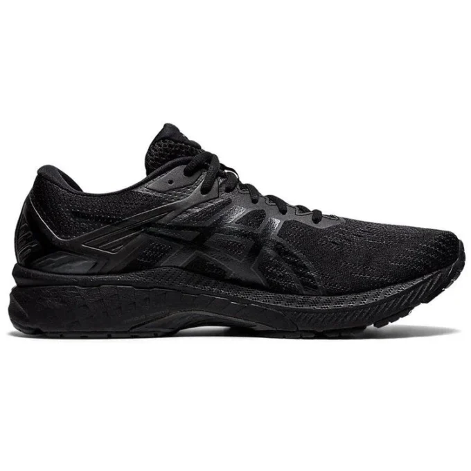 GT-2000 9 «Triple Black»