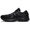 GT-2000 9 «Triple Black»