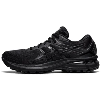GT-2000 9 «Triple Black»