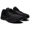 GT-2000 9 «Triple Black»