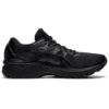 GT-2000 9 «Triple Black»