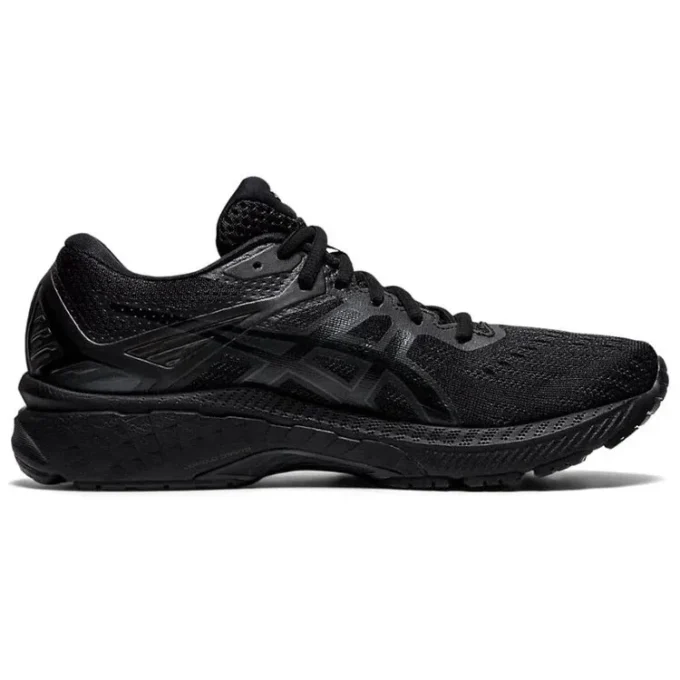 GT-2000 9 «Triple Black»