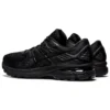 GT-2000 9 «Triple Black»