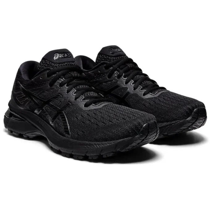 GT-2000 9 «Triple Black»