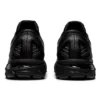 GT-2000 9 «Triple Black»