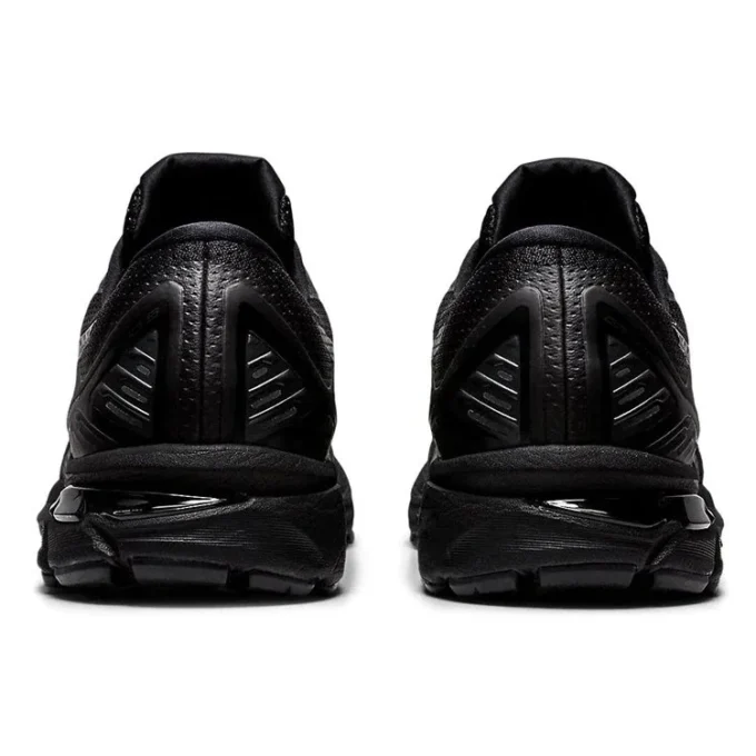 GT-2000 9 «Triple Black»