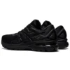 GT-2000 9 «Triple Black»