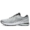 GT-2000 SX 2E «Grey»
