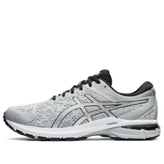 GT-2000 SX 2E «Grey»