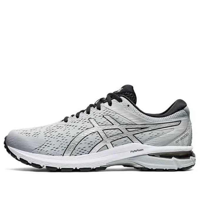 GT-2000 SX 2E «Grey»