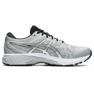 GT-2000 SX 2E «Grey»