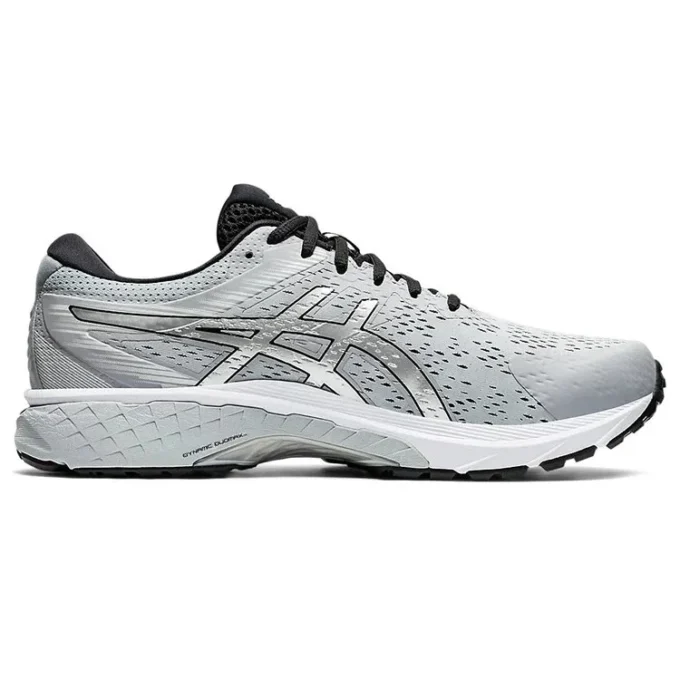 GT-2000 SX 2E «Grey»