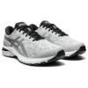 GT-2000 SX 2E «Grey»