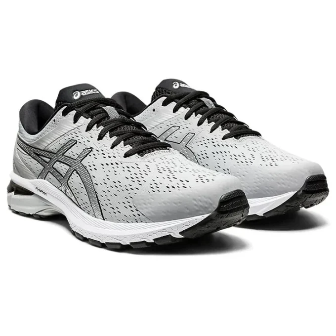 GT-2000 SX 2E «Grey»