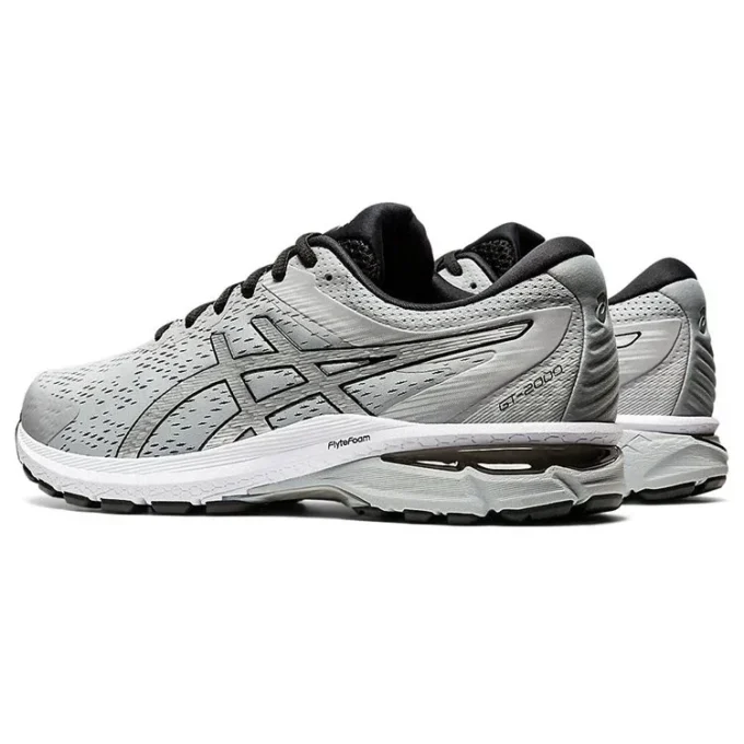 GT-2000 SX 2E «Grey»