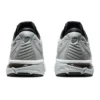 GT-2000 SX 2E «Grey»