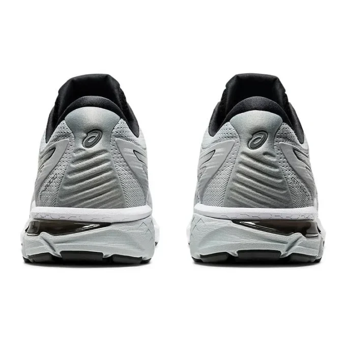 GT-2000 SX 2E «Grey»