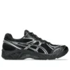 GT-2160 „Black Pure Silver“