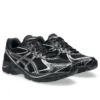 GT-2160 „Black Pure Silver“