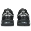 GT-2160 „Black Pure Silver“