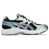 GT-2160 «Black Silver Blue»