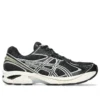 GT-2160 „Black Wool“