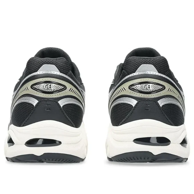 GT-2160 „Black Wool“