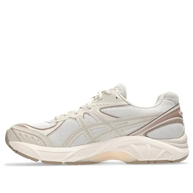 GT-2160 „Blush Mineral Beige“