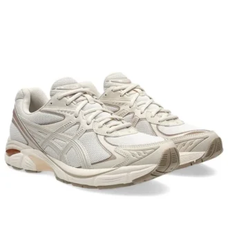 GT-2160 „Blush Mineral Beige“